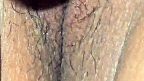 whoa veredlatinacouple unloads creampie in wet pussy after street relief!!