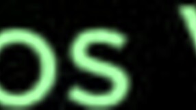 gf wants a quick morning service before heading to work