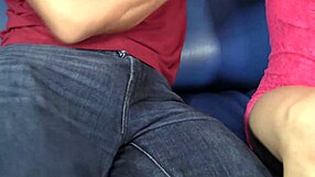 britney amber, uhh... swaps partners and loves that thick dick stretchin' her snatch??