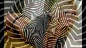 Erotic mistress lisa tricks slave into bdsm reward session!