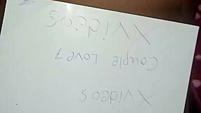 Verification Video Shows Basic Handjob and Blowjob Techniques