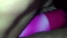 Hot Milf Wife Craves My Thick Cock Deep