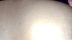 Pakistani Neighbor Aunty Calls Me For Tight Pussy Lick