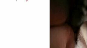 i love chatting about this cute brunette nymph with her perky figure smooth curves and nerdy charm