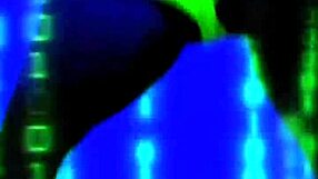 prettiest latina teen dances homemade sexy moves