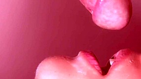 my stepmom finally shows love to me first time