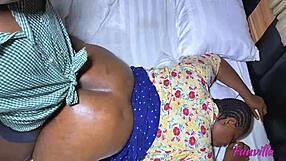 is fucking my fat ass school teacher the ultimate rush? 