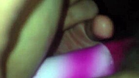 Hot Milf Wife Craves My Thick Cock Deep