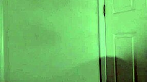 thinking of romantic jean sketches worshipping hot women