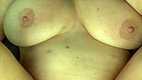 imagine big titty hooker bent over car doggystyle taking jizz load straight in mouth