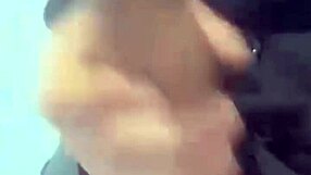 imagine her gym student's tattooed body handling that massive beautiful monster cock