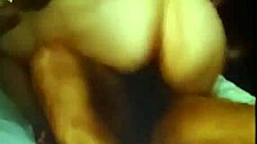 I pound this 50 year old milfs huge ass with my massive cock