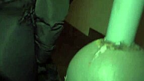 i love her big brazilian tits and ass pounding me