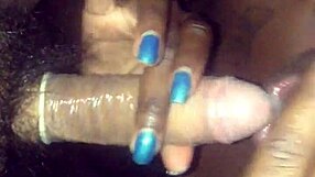 i'm like she acts all shy like it's her first escort gig lol