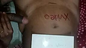 Verification Video Shows Basic Handjob and Blowjob Techniques