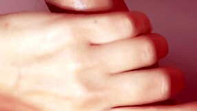 my stepmom finally shows love to me first time