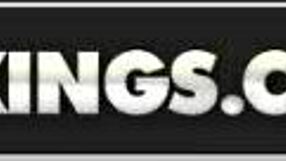 I love licking layla price