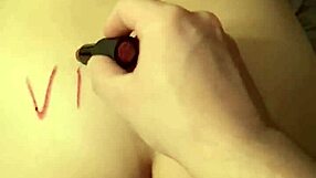 wanna see this pussy get doggystyled bent over?