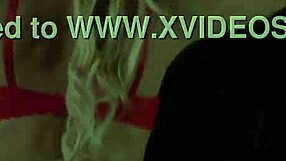 beautiful asses dance cutely with sexy pigtails