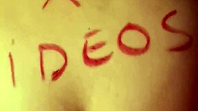 wanna see this pussy get doggystyled bent over?