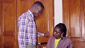 reality tv star's tight ass discovered by big cock journalist on xvideos red set bareback