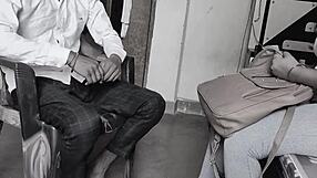 bengali secretary slut fucked hard by office boss hindi roleplay clear audio