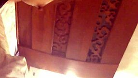 i love watching this cute chinese taiwanese girl move her body