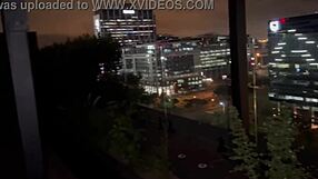 What Happens When Wet Lips Take Every Drop? Full Cum-Filled Video!