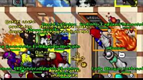 argentinian dude screams for help in 20 man gangbang 