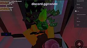 BIG BLACK ASS BENT OVER DOGGYSTYLE ANAL POUNDED HARD