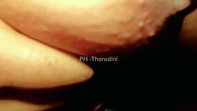 sri lankan girlfriend cheats on husband with boyfriend at work