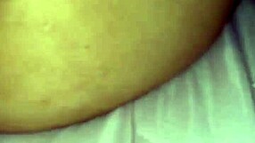 fingering tease explodes into raw japanese insertion