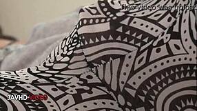 damn this slim asian's sloppy blowjob had me exploding cumshot right in her face