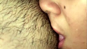 asmr joi watch this skinny latina girlfriend finger her pussy and instruct your jerk off