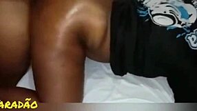 who fills her fat latina bbw ass with milk after deepthroat blowbang?