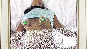 i crave yasmine woods petite shaved pussy blasted full of hot cum