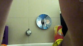 i love rubbing my pussy on his cock till i pee