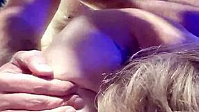 alineflavio couple's cute homemade pov orgasm update jul 16 2024