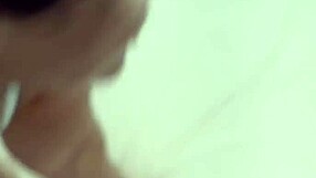 i sucked off the handyman got so horny but no condom left me aching