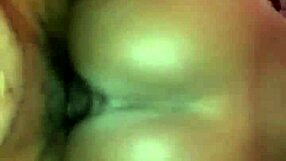 Wow sloppy head rocks reverse ride hard!