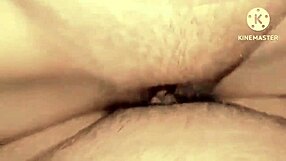 hot desi blowjob explodes in homemade indian hindi sex clip