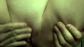 Zaylen Skye Teen Babysitter Anal Cowgirl Ride Big Cock Cum Facial