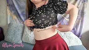 Hey Alison walks us through her six tattoos and what each one really means