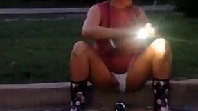 so thrilled with my update 7 hitting 1000001731 on may 28 2025, mandeezy4u2