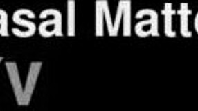 Friends fuck bareback with another's husband in wild cuckold frenzy