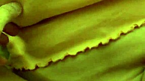 ever wonder how sexy your teen girlfriend's pink vagina feels up close?