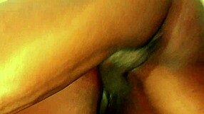 threesome cowgirl with jezzebel riding two fat dicks 😈🔥