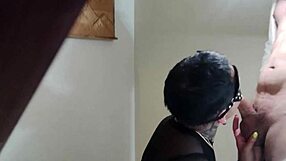 i uh fucked friend's stepmom right her big ass y'know damn