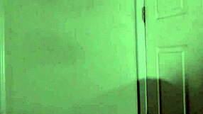 thinking of romantic jean sketches worshipping hot women