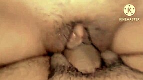 hot desi blowjob explodes in homemade indian hindi sex clip